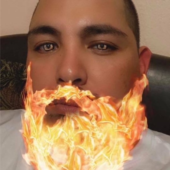 michaelbaeza264